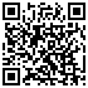 qrcode für WECERA 6ML COLOR OM1 18mm - STML-OM1-18