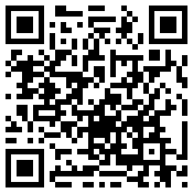 qrcode für WECERA 6ML COLOR OM2 18mm - STML-OM2-18