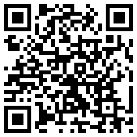 qrcode für Eaton 151673