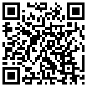 qrcode für WECERA 6ML COLOR OM3 18mm - STML-OM3-18