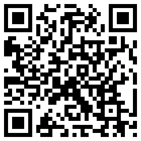 qrcode für Eaton 149196