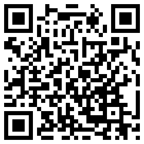 qrcode für WECERA 6ML COLOR A1 18mm - STML-A1-18