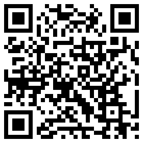qrcode für WECERA 6ML COLOR A2 18mm - STML-A2-18