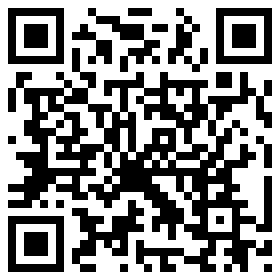 qrcode für WECERA 6ML COLOR A3 18mm - STML-A3-18