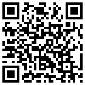 qrcode für WECERA 6ML COLOR A3 5 18mm - STML-A35-18