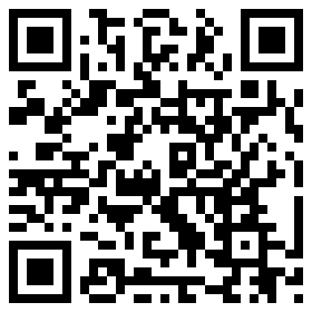 qrcode für WECERA 6ML A4 18mm - STML-A4-18