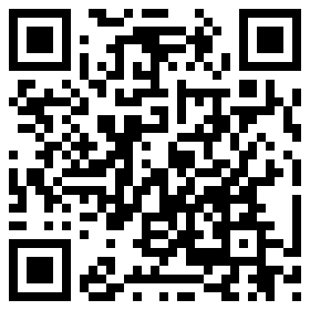 qrcode für OBO Bettermann RWEB 620 FS - Reduzierwinkel 60x200 St FS Endabschluss Kabelrinne 7109202
