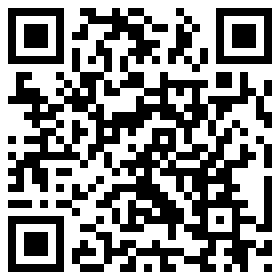 qrcode für WECERA 6ML B1 18mm - STML-B1-18