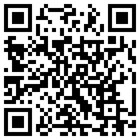qrcode für Brother 605178 (D01WSG001)