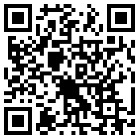 qrcode für Brother 605188 (D01WSC001)