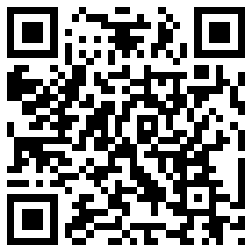 qrcode für Brother 605193 (D01WSL001)