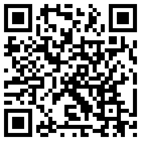 qrcode für Brother 605203 (D01WSM001)
