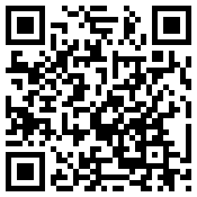 qrcode für Helukabel 66813