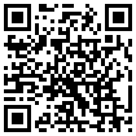 qrcode für Brother 605367 (D01WSK001)