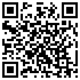 qrcode für Brother 605592 (D01WSN001)