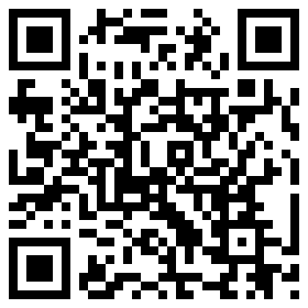 qrcode für Brother 606116 (D01WSR001)