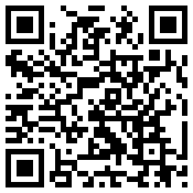 qrcode für Brother 606117 (D01WLW001)