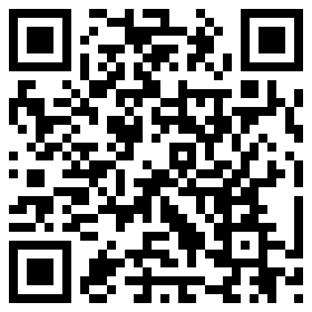 qrcode für Brother 606118 (D01WT2001)