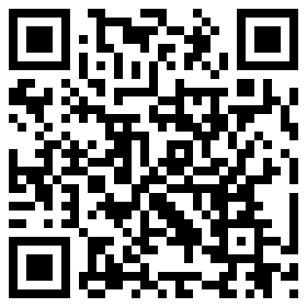 qrcode für Brother 606119 (D01WSV001)