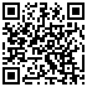qrcode für Brother 606131 (D01WSU001)