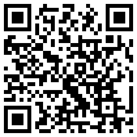 qrcode für Brother 611354 (D01WSE001)