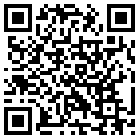 qrcode für Brother 611356 (D01WUM001)