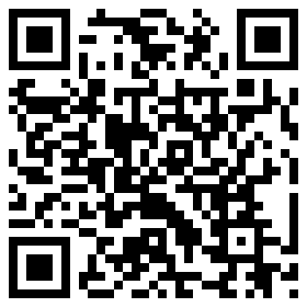 qrcode für Brother 611358 (D01WSD001)