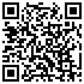 qrcode für Brother 611395 (D01WU9001)
