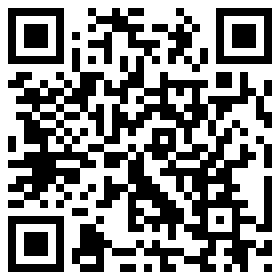 qrcode für Brother 630062 (D01WT7001)