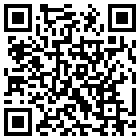 qrcode für Brother 630063 (D01WSY001)