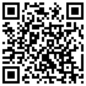 qrcode für Brother 630072 (D01WT4001)