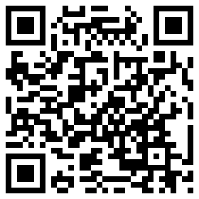 qrcode für WECERA 6ML B2 18mm - STML-B2-18