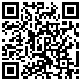 qrcode für WECERA 6ML B3 18mm - STML-B3-18