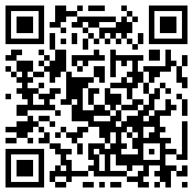 qrcode für Helukabel 69604