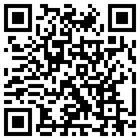 qrcode für Eaton 151692