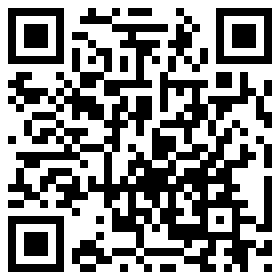 qrcode für WECERA 6ML C1 18mm - STML-C1-18