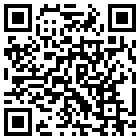 qrcode für WECERA 6ML C2 18mm - STML-C2-18