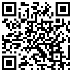 qrcode für EPOS Germany 1000897 - EPOS Headset ADAPT 261 (inkl USB Dongle)