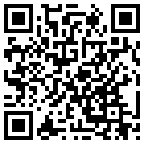 qrcode für Maico VH30 - VH 30 Verlängerungshülse Ventilator DN300 Stahlblech 0055 0032