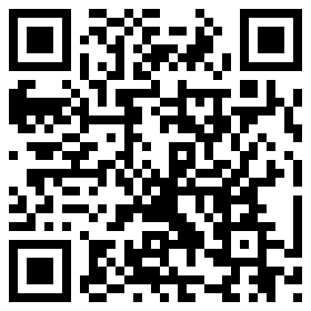 qrcode für Telecom Behnke 20-2480 Modul Hörschleife