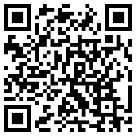 qrcode für RZB 9545OF.833.776.003