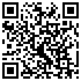 qrcode für RZB 9545OF.833.776.004