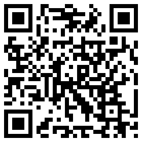 qrcode für WECERA 6ML C3 18mm - STML-C3-18