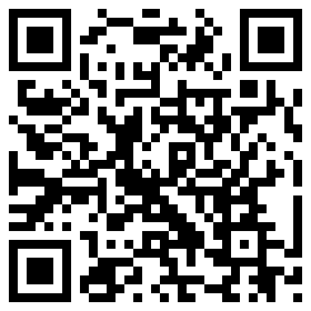 qrcode für WECERA 6ML C4 18mm - STML-C4-18