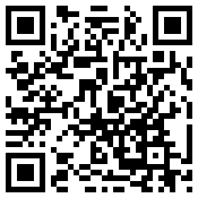 qrcode für WECERA 6ML D2 18mm - STML-D2-18