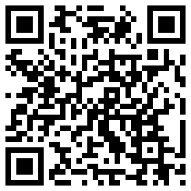 qrcode für Soryt Ledertasche Open Scape DECT S6 Mobilteil (PVC Drehgürtelclip) - OS DECT Phone S6-PVC