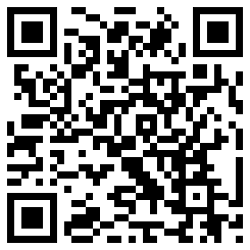 qrcode für Striebel + John 2CPX041307R9999 Lasttrennermodul MT342B