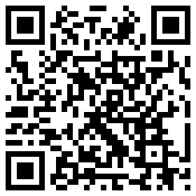 qrcode für Soryt Ledertasche Gigaset SL800H Pro (PVC Drehgürtelclip) - SL800H Pro-PVC