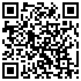 qrcode für Soryt Ledertasche Grandstream WP 820 (Stahlgürtelclip) - GM WP-820-STAHL