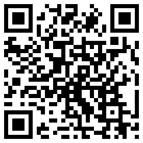 qrcode für Soryt Ledertasche Grandstream WP 820 (PVC Drehgürtelclip) - GM WP-820-PVC